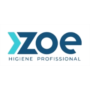 14-logo