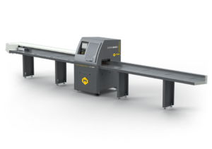 Destopadeira DSM3000
